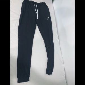 Gymshark women’s sweatpants size small
